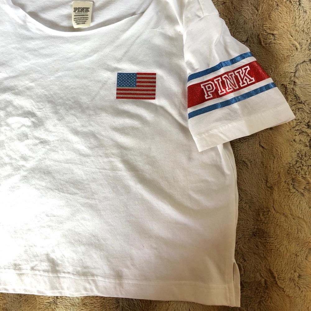 PINK - Picture 3 of 4